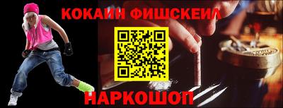 герыч Гагарин