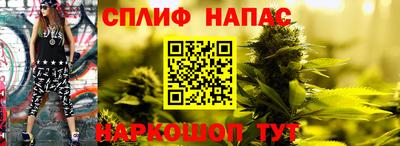 прущий лед Изобильный