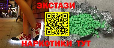 герыч Гагарин