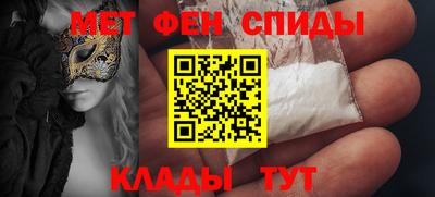 герыч Гагарин