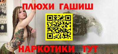 крисы Гатчина