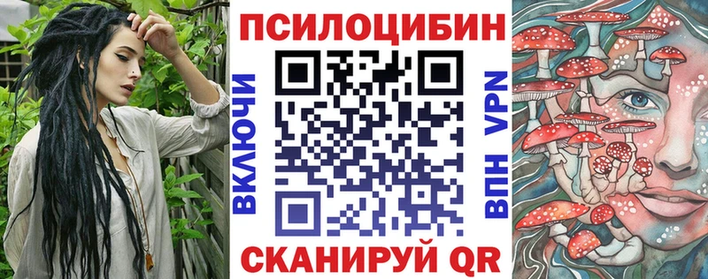 Псилоцибиновые грибы Psilocybine cubensis Зеленодольск
